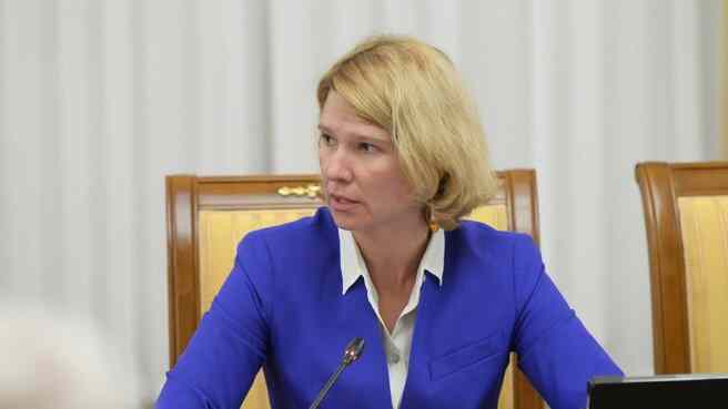 Предварительные итоги уборки урожая